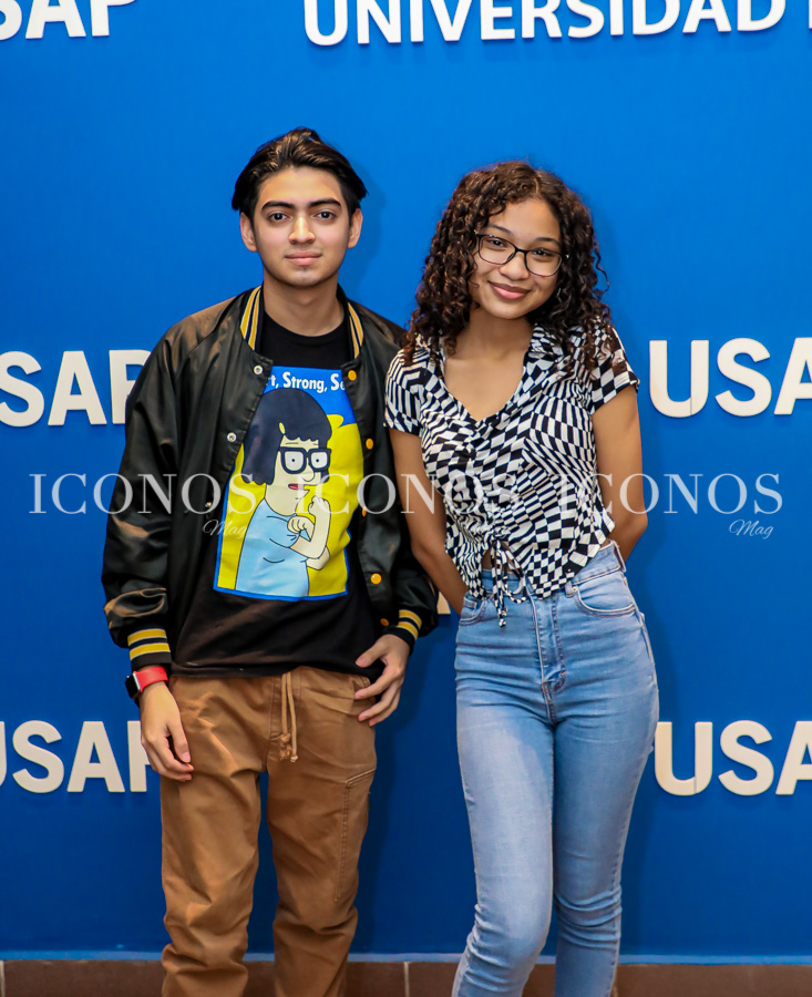 Socializacion-Plan-maestro-de-desarrollo-municipal-by-USAP