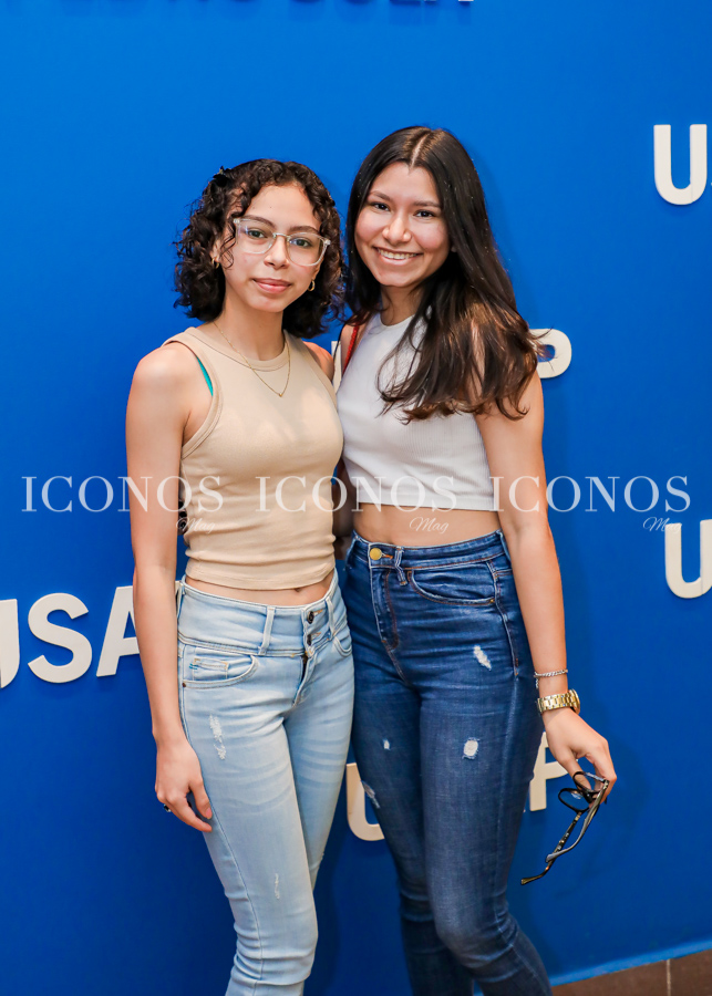 Socializacion-Plan-maestro-de-desarrollo-municipal-by-USAP