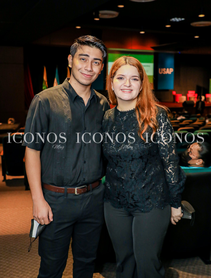 Socializacion-Plan-maestro-de-desarrollo-municipal-by-USAP