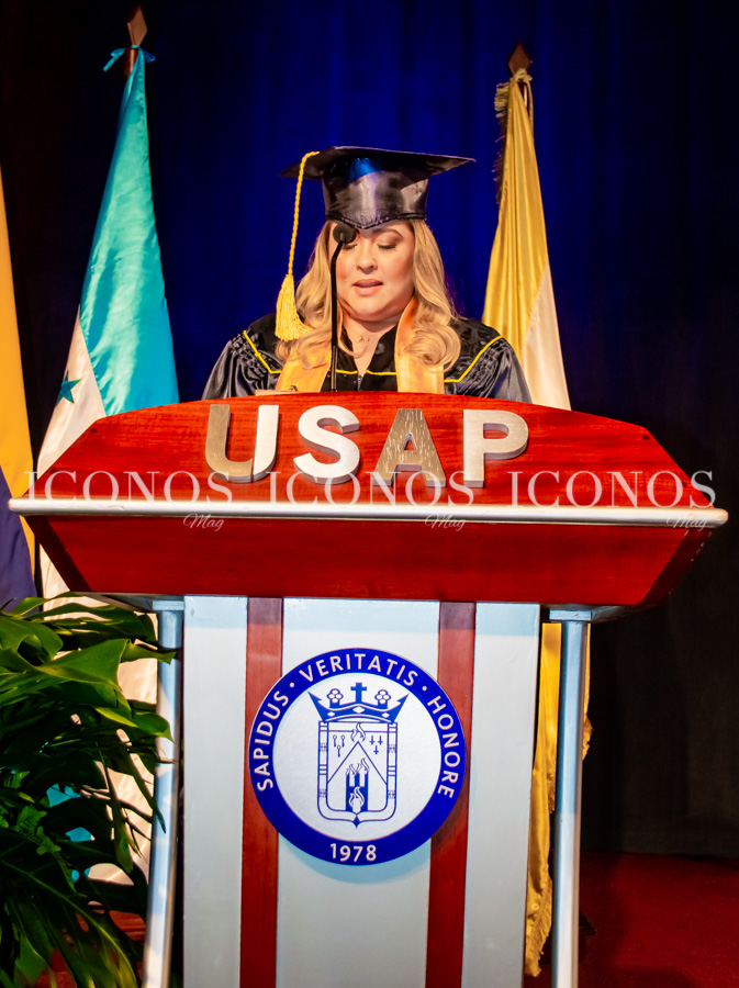 Tercera-graduacion-2022-by-USAP-Honduras