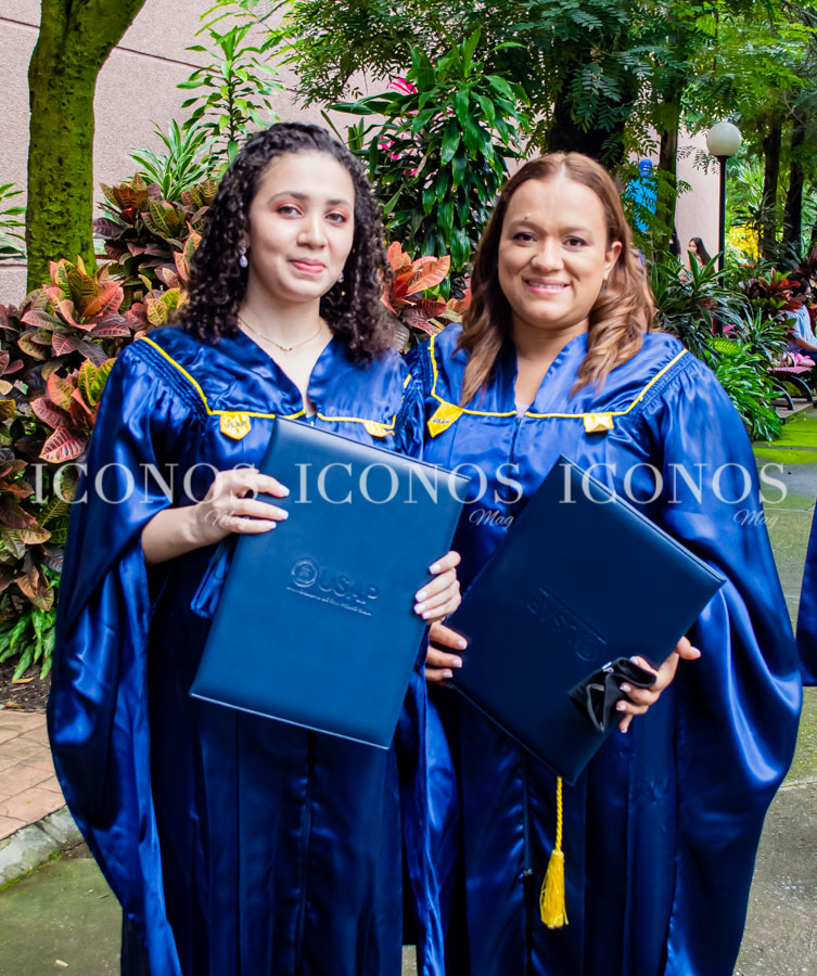 Tercera-graduacion-2022-by-USAP-Honduras