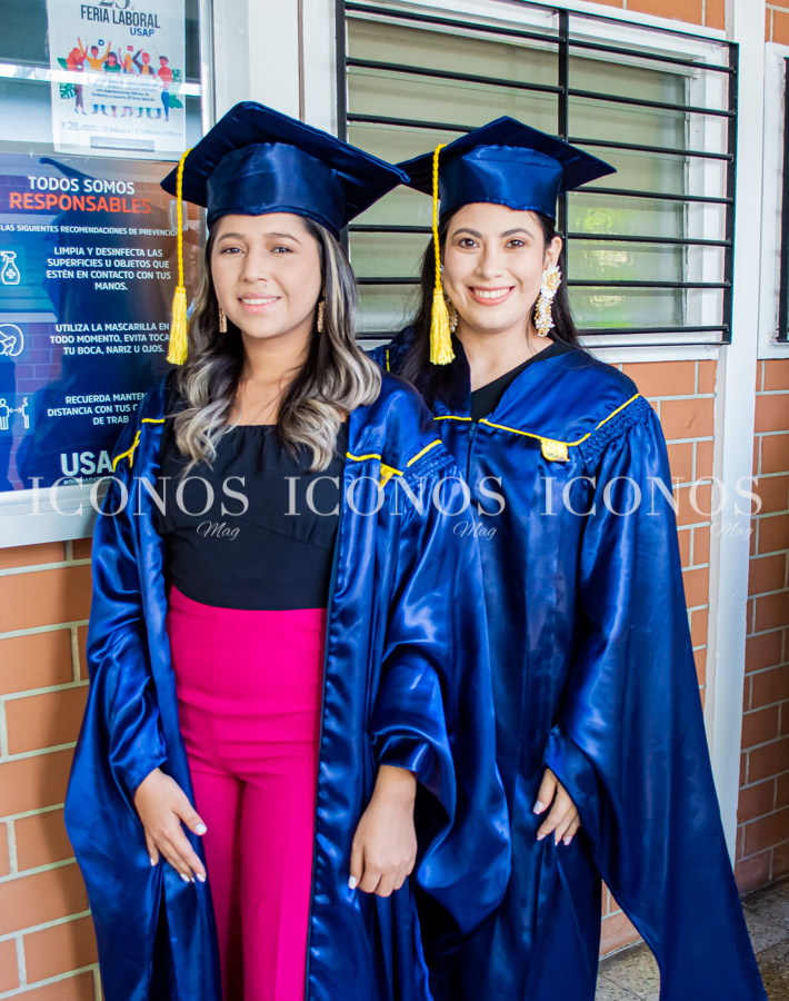 Tercera-graduacion-2022-by-USAP-Honduras