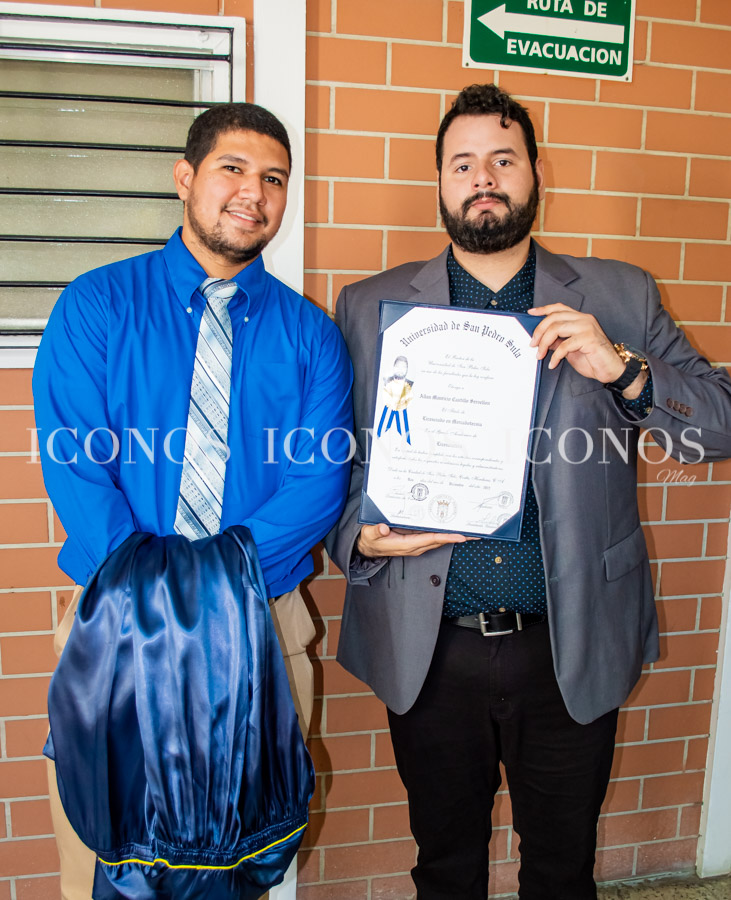 Tercera-graduacion-2022-by-USAP-Honduras