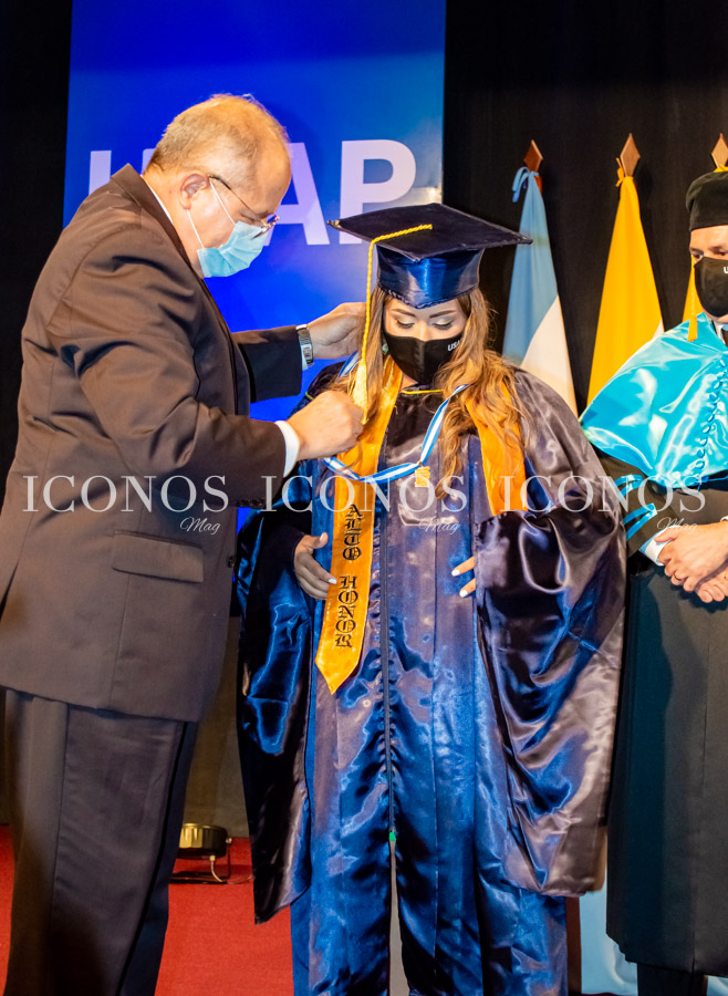 Tercera-graduacion-2022-by-USAP-Honduras