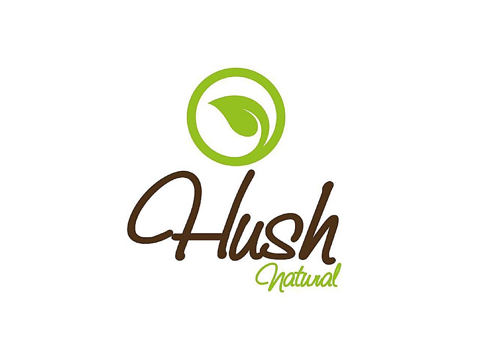 Hush Natural línea facial by Sarah Sánchez