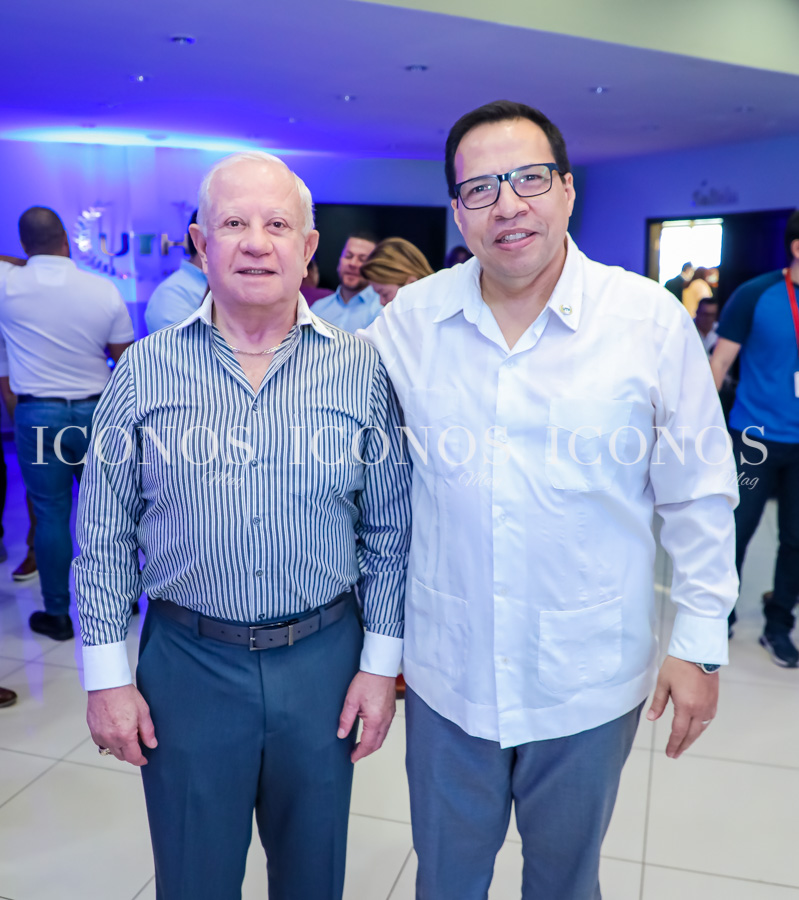 Cumpleaños Roger Danilo Valladares Varela