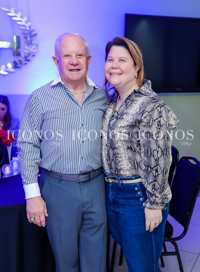 Cumpleaños Roger Danilo Valladares Varela