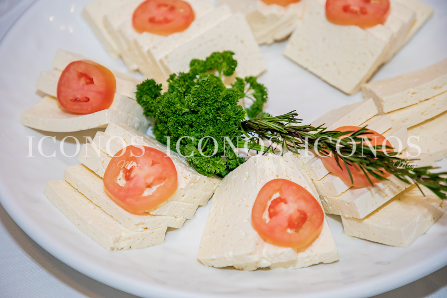 Desayuno Día de la Mujer 2023 by Inversiones Aliadas