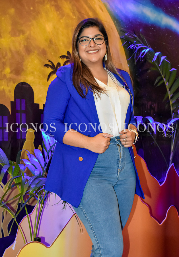 Día de Reyes Magos en City Mall Tegucigalpa