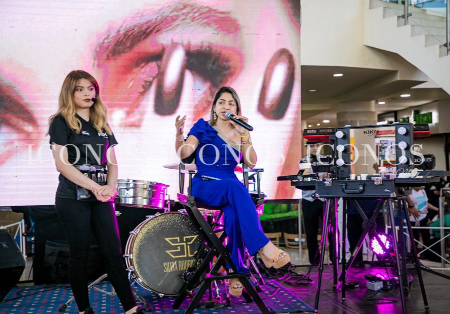 Día de la Mujer 2023 City Mall