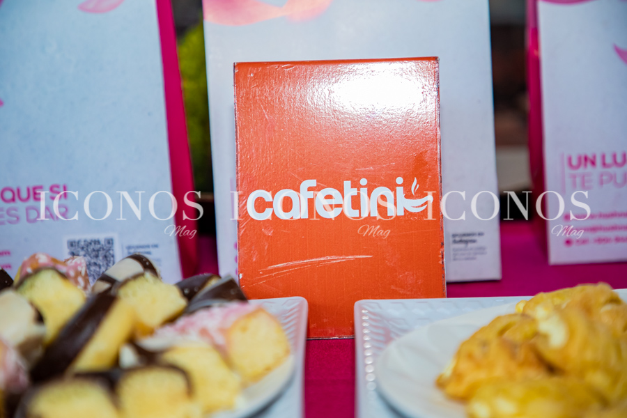 Día de la Mujer 2023 City Mall