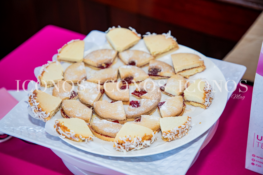 Día de la Mujer 2023 City Mall