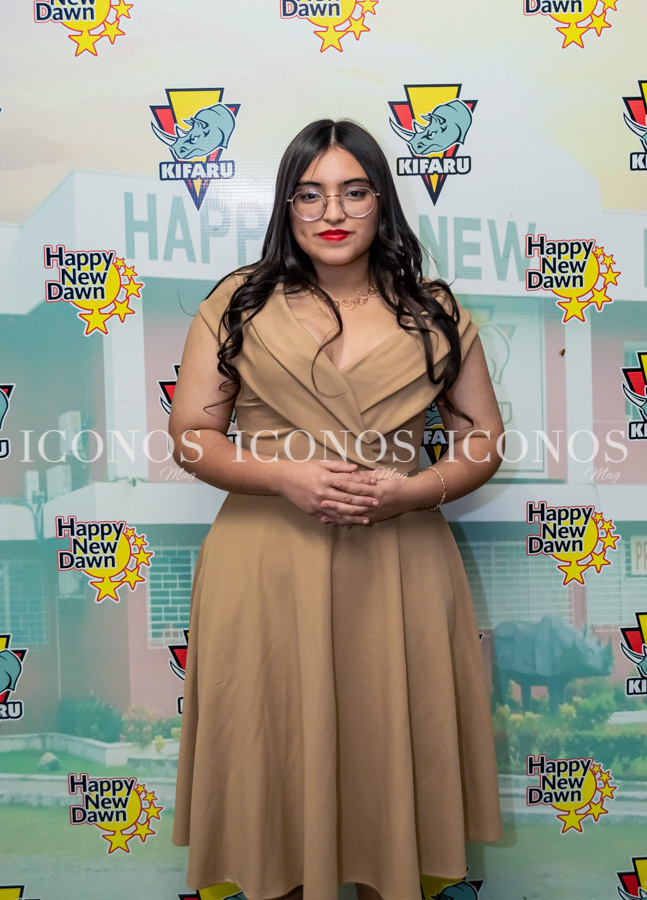 Doble titulación 2023 by Happy New Dawn Bilingual School & Institute