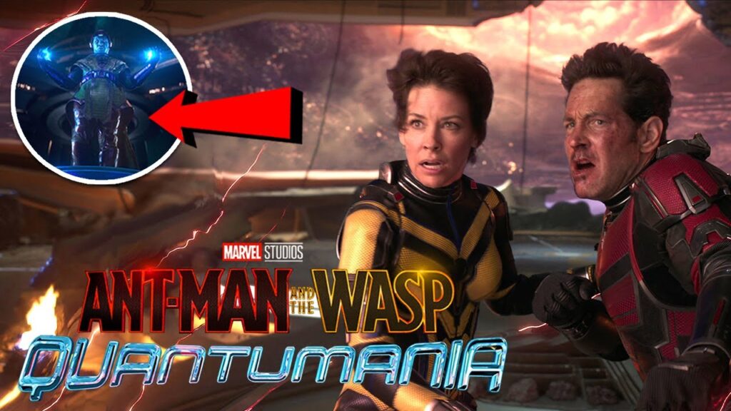 Estrenos películas 2023 