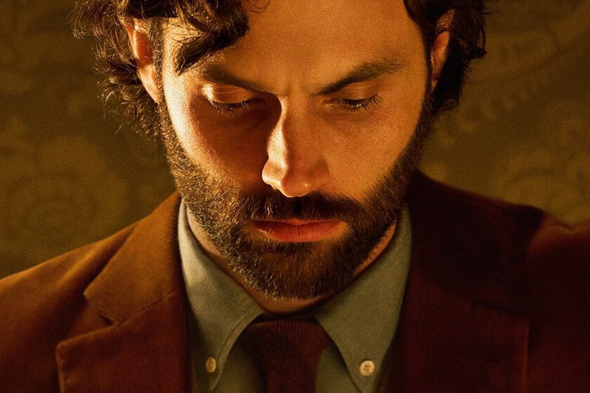 Estrenos series de Netflix 2023