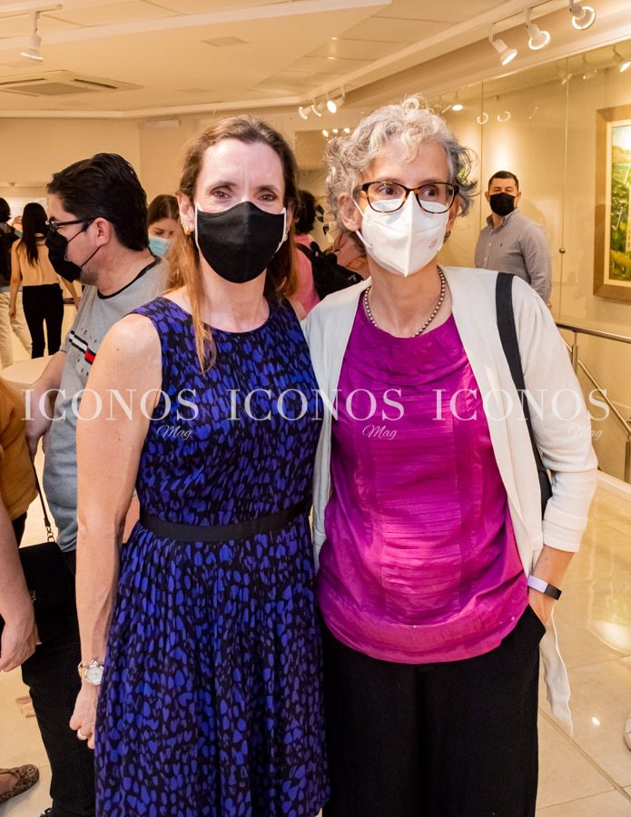 Exposición Honduras al Interior 2023 by Zippio Zuniga