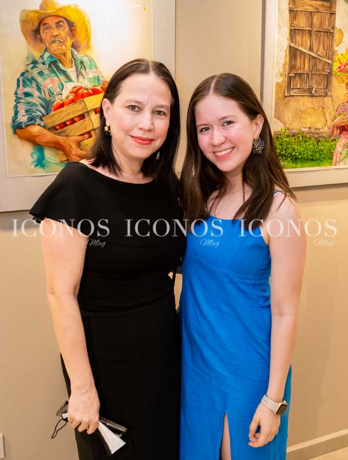 Exposición Honduras al Interior 2023 by Zippio Zuniga