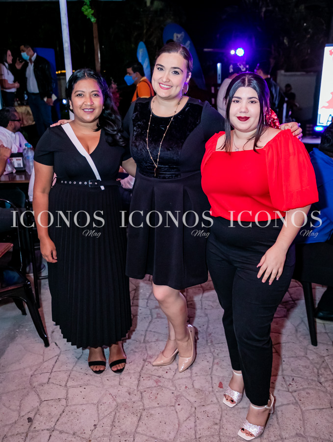 Festival del pollo chuco 2023 by Pollo Norteño