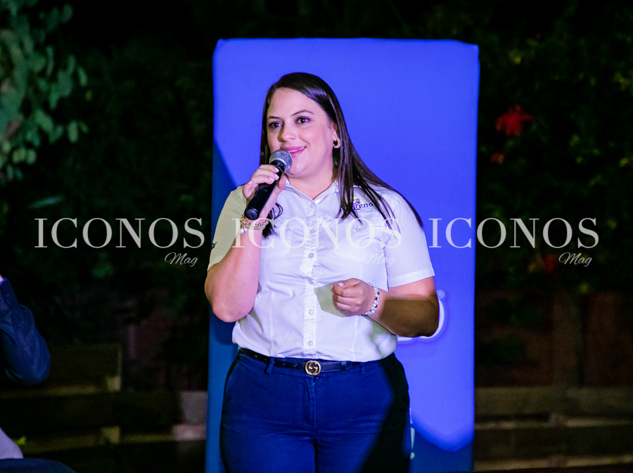 Festival del pollo chuco 2023 by Pollo Norteño