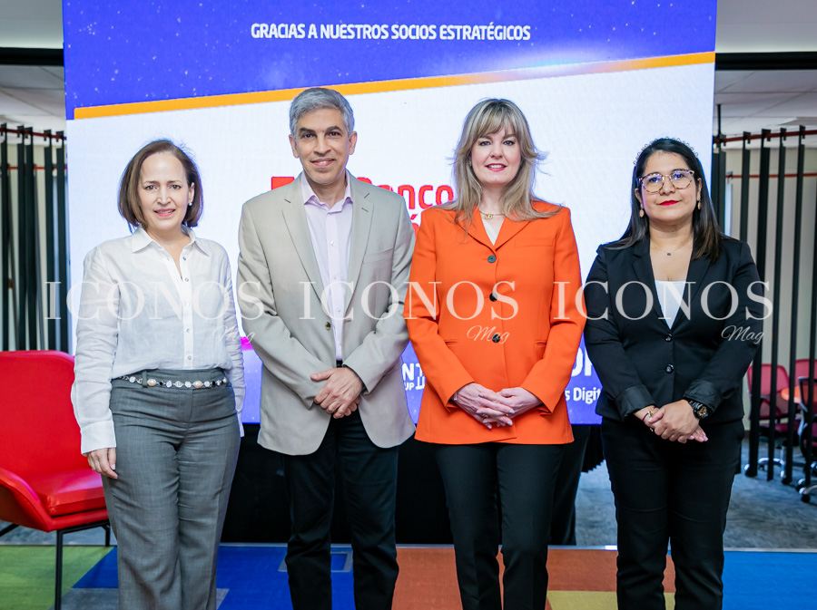 Honduras Digital Challenge by USAP presenta Coworking Space