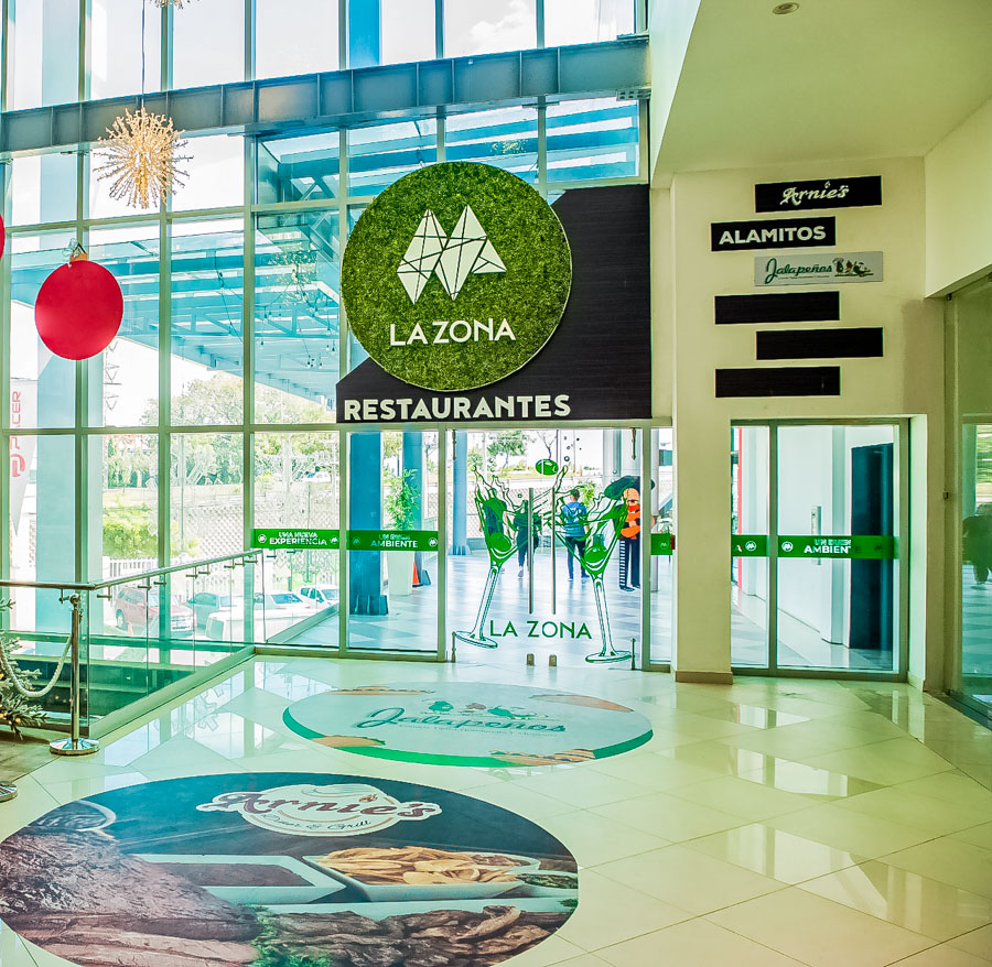 Inversiones Aliadas cumple 11 años de fundación