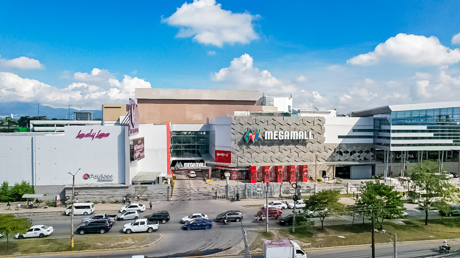 Inversiones Aliadas cumple 11 años de fundación