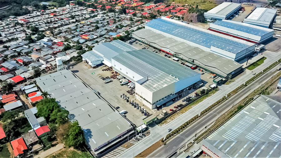 Inversiones Aliadas cumple 11 años de fundación