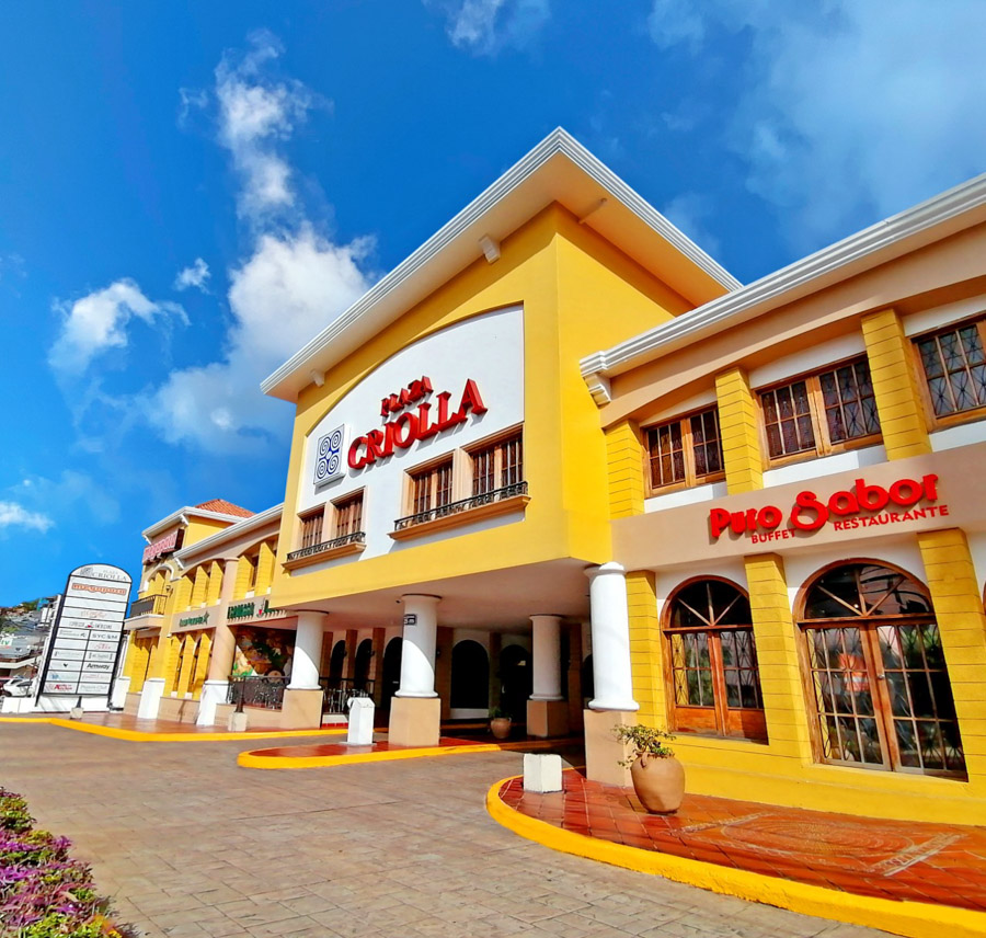 Inversiones Aliadas cumple 11 años de fundación