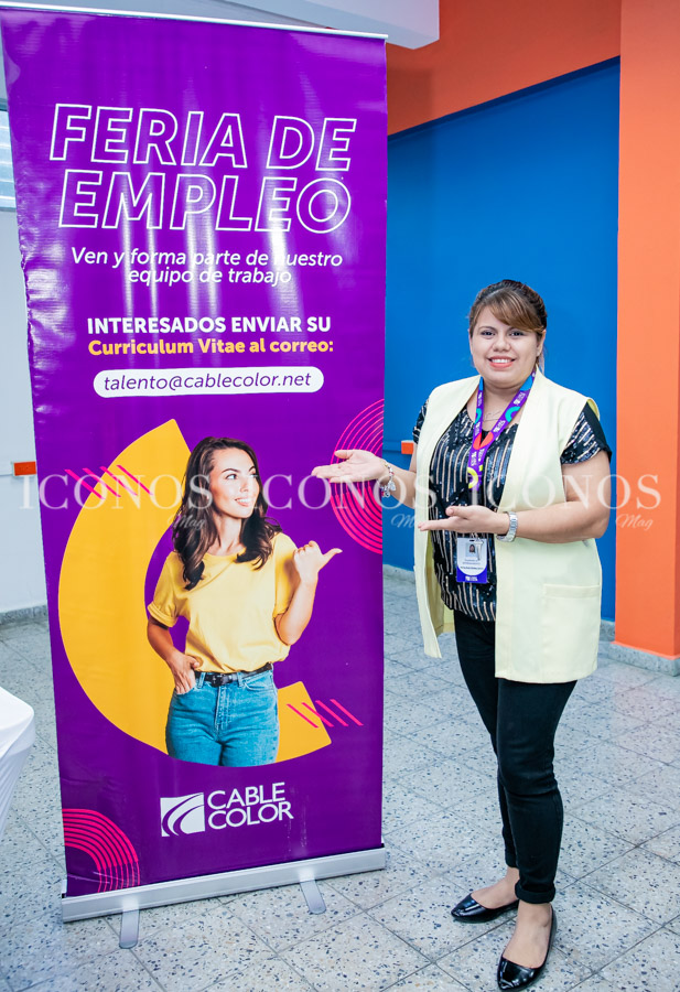 La-27-feria-laboral-USAP-2023