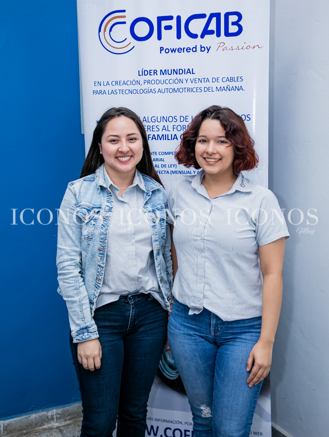 La-27-feria-laboral-USAP-2023