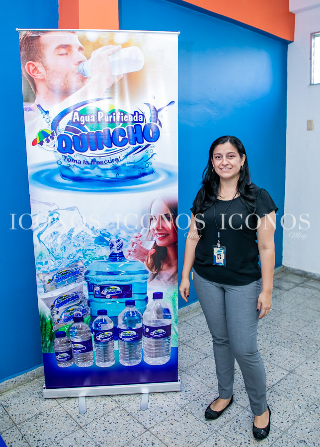 La-27-feria-laboral-USAP-2023