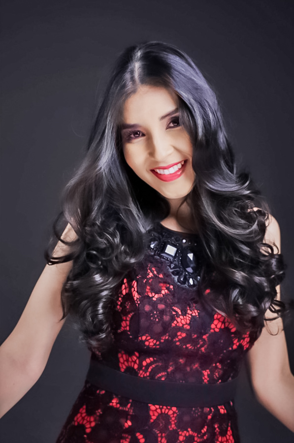 Mujeres de Oro 2023 by Oro Perlas Joyeros