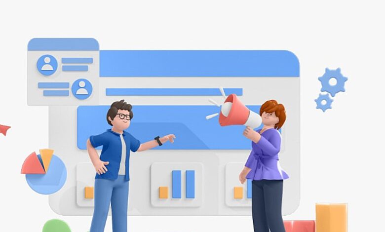 PORTADA Convenio USAPHonduras Digital Challenge