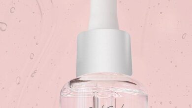 Nuevos serums by Hush Natural Honduras