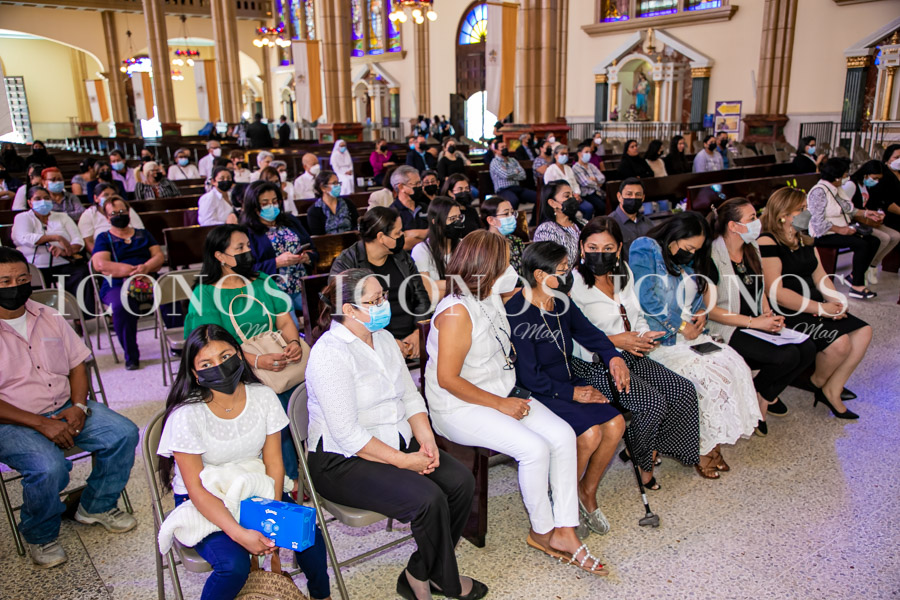 Padre Reginaldo García