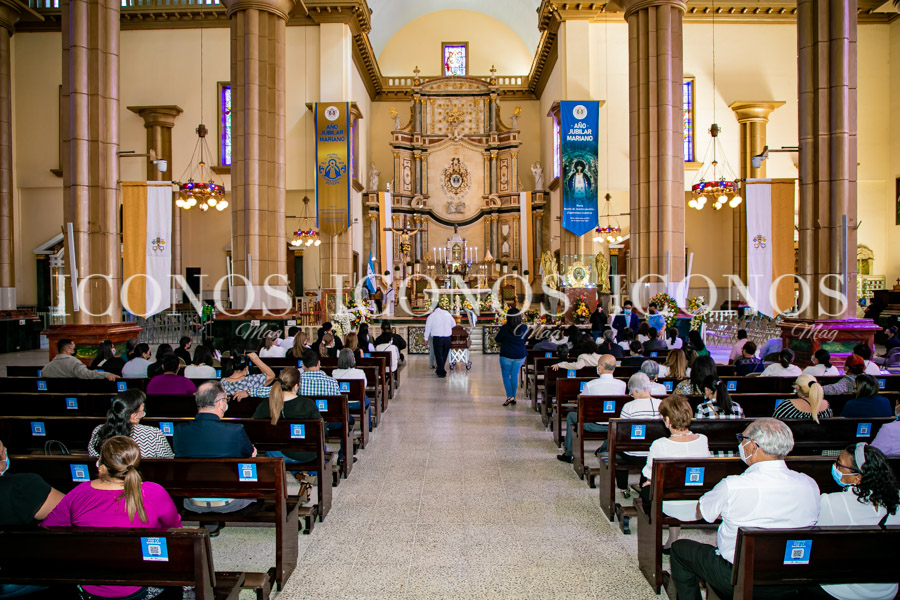 Padre Reginaldo García