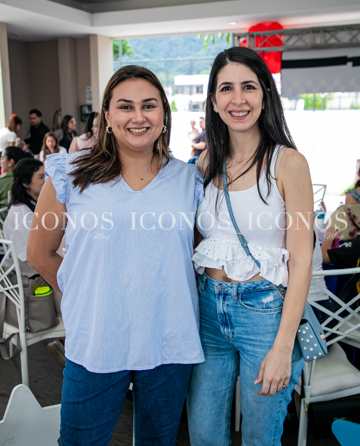 Piñata Giancarlo Luna Díaz segunda parte