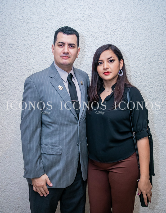 Premio Esencia de Mujer 2023 by Centro Cultural Sampedrano