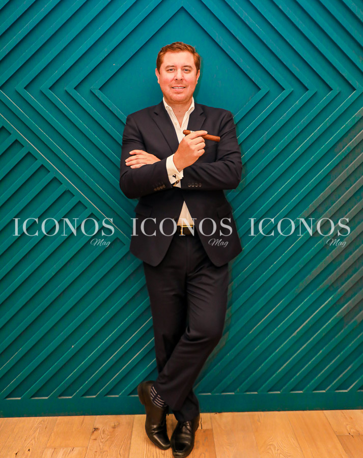 Bocock Brothers Premium Cigars