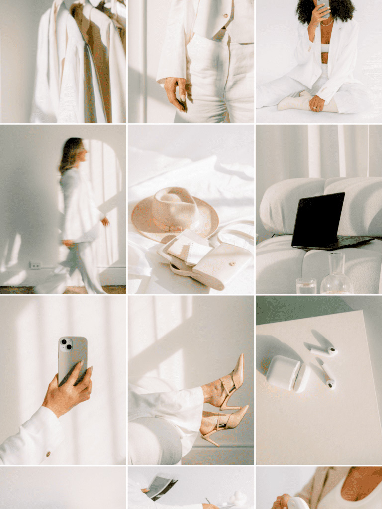 cloud dancer pantone