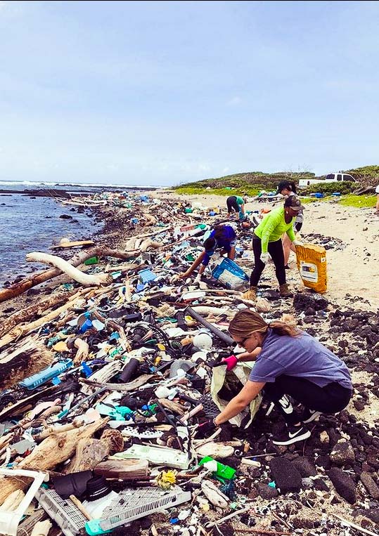 Osomtex by Patricia Ermecheo en Choices