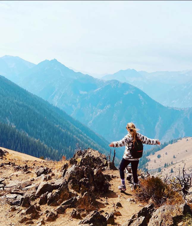 osomtex by Patricia Ermecheo en Choices