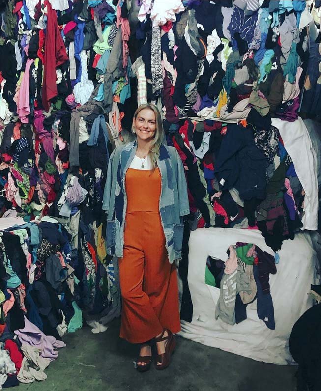 Osomtex by Patricia Ermecheo en Choices