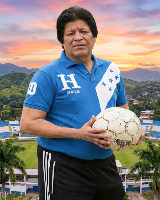 portada jose luis cruz