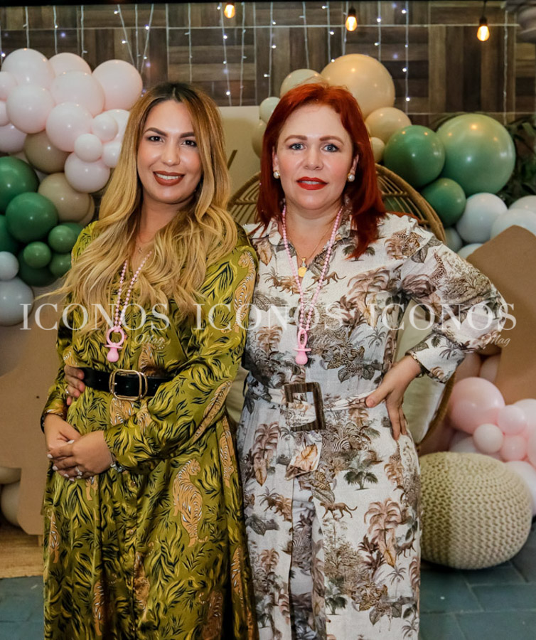 Alina María Cuadra Morales