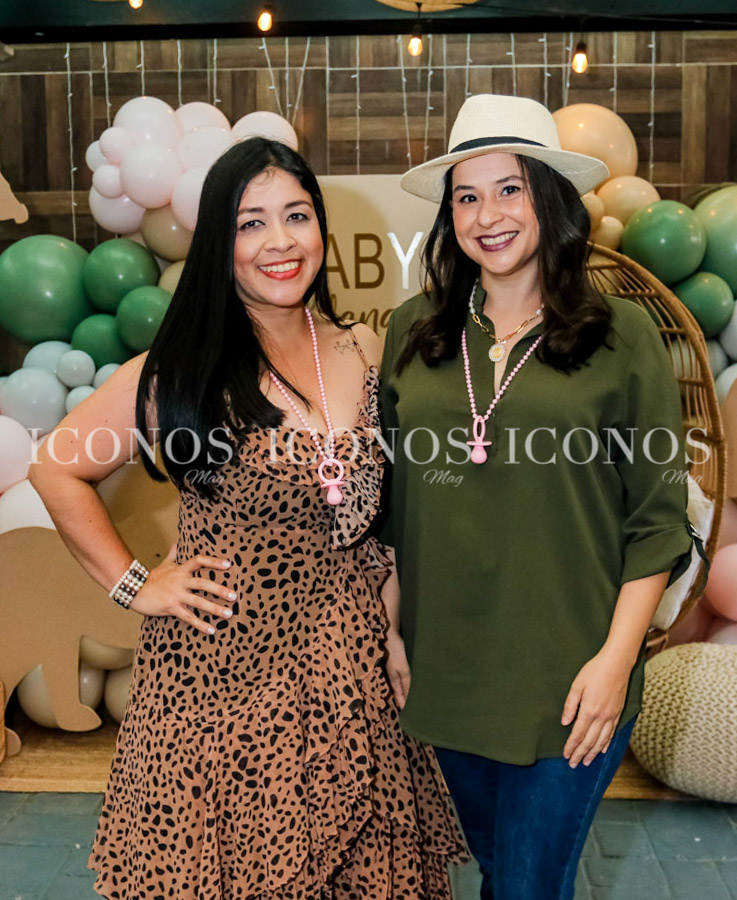  Alina María Cuadra Morales