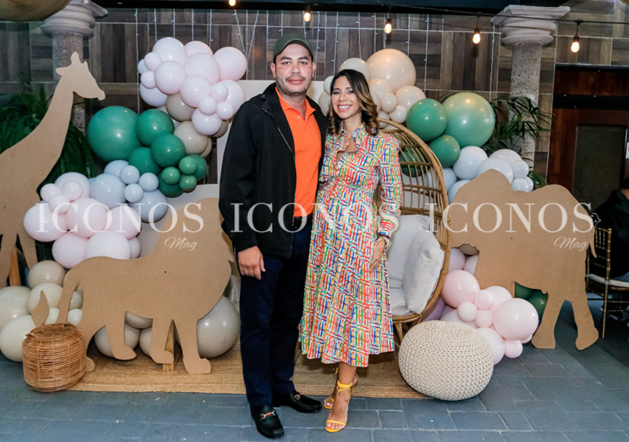  Alina María Cuadra Morales