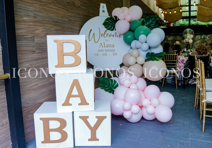 Alina María Cuadra Morales