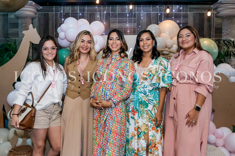 Alina María Cuadra Morales