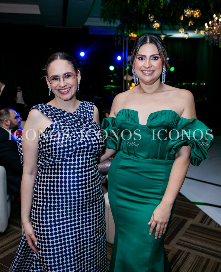 Boda Alejandra Cárcamo y Raúl Andino segunda parte